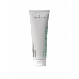Histomer Drain O2 Ultra Shape Professional Slimming Cream 250ml